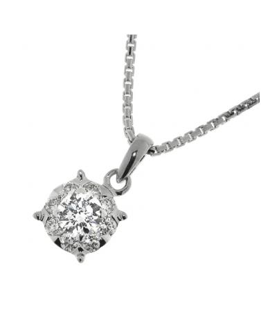 Diamonds ct 0,20