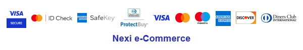 payment